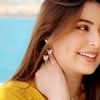 abeer014