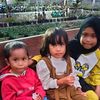 nofaelyza