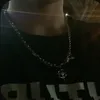 cityboiz17