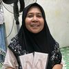 yunzakiah