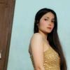 anjalix69