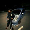 aldiiitil
