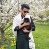 meer__areeb__alee__07