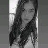 mariapia.mero