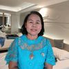 pranee7894