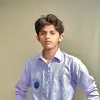 haris.op65