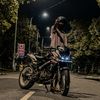 sanula__5