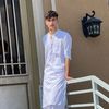 nasarkhan88997