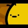 recdos_gd