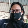 redzuanabdullah6