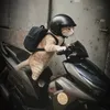 phvquy_