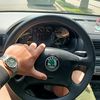 igor_333_d
