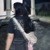 elyoufe_