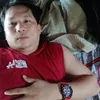 user_reyabdul