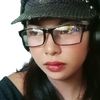 soulsdesire23