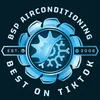 bspairconditioning