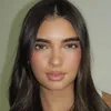 gabriellarollinss