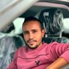 omarzaher652