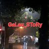 galau_story0207