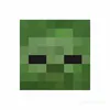 meomeo._._._