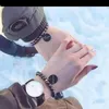 alifareedalifaree5
