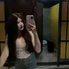 ketsarin_33
