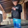 rubeneator