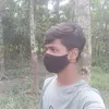 mdzabad985tiktok.commdza