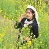 Thảo Hiền