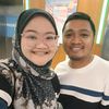 Hasnita|WifeOfAutisticHusband