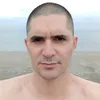 mickaelmikamikamickael