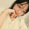 yniidayne