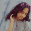 _tashi191_