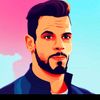 alaa.adel22