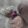 lupiiy4
