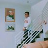 zie.permata05