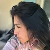 sharlotgi