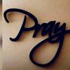 001shahy
