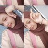 az_zahra4111