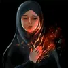 alhamdulillah_27_03
