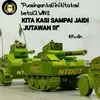 arisrizkimohamed