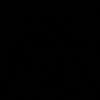 bastit_lotfe