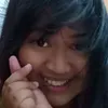 silviakusumadewi4