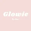 glowiebyher