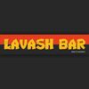 lavash_bar