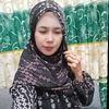 yatie7762