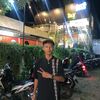 mahesafebriyan2