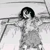 siu.nhan.ne_10