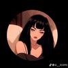 min_may8