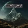 user2624008153361